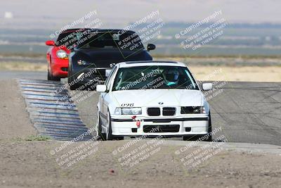 media/Sep-15-2024-Speed Ventures (Sun) [[7a54f7ed2f]]/Yellow Group/Session 1 (Outside Grapevine)/